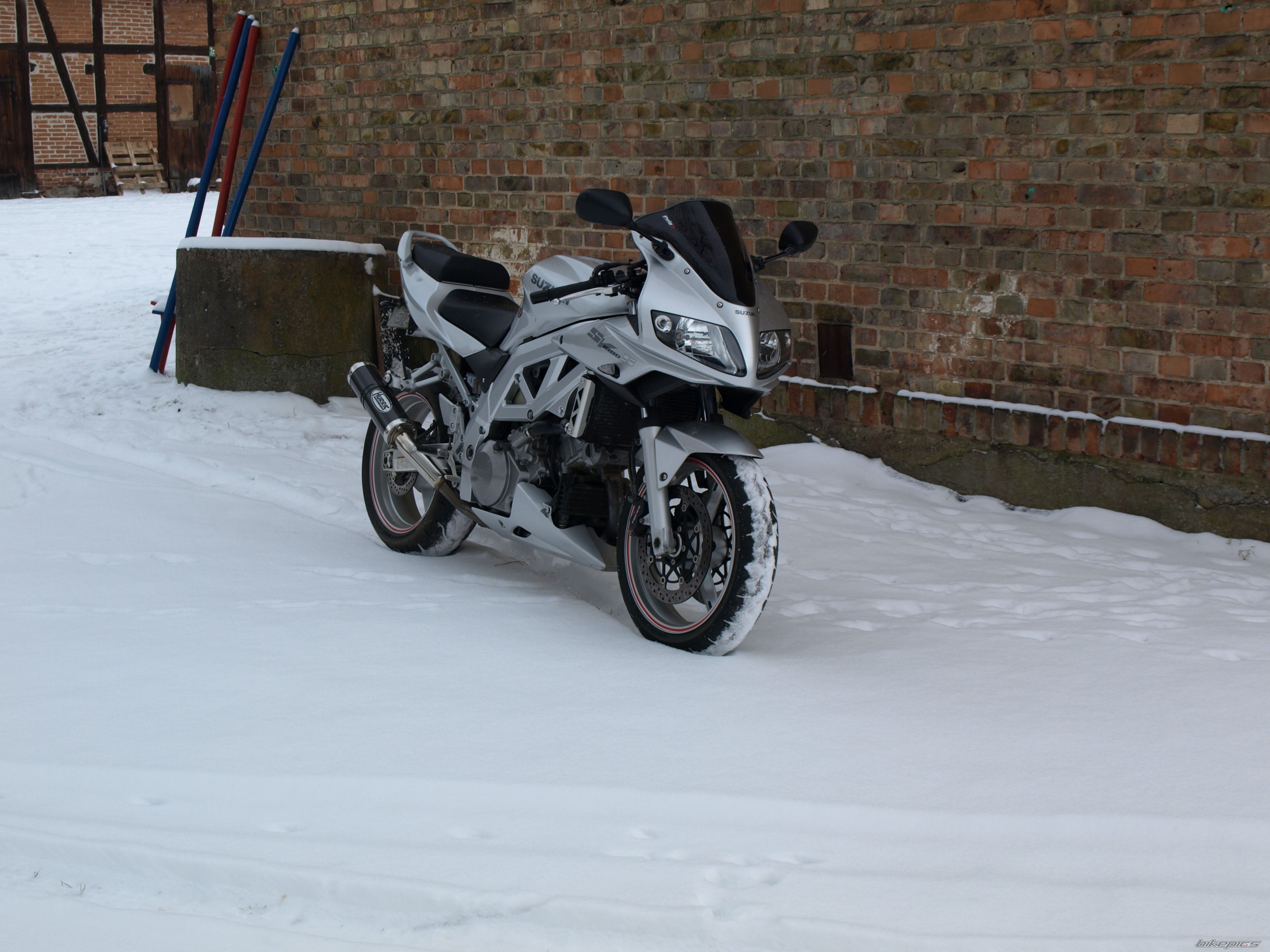 Photo 2157155