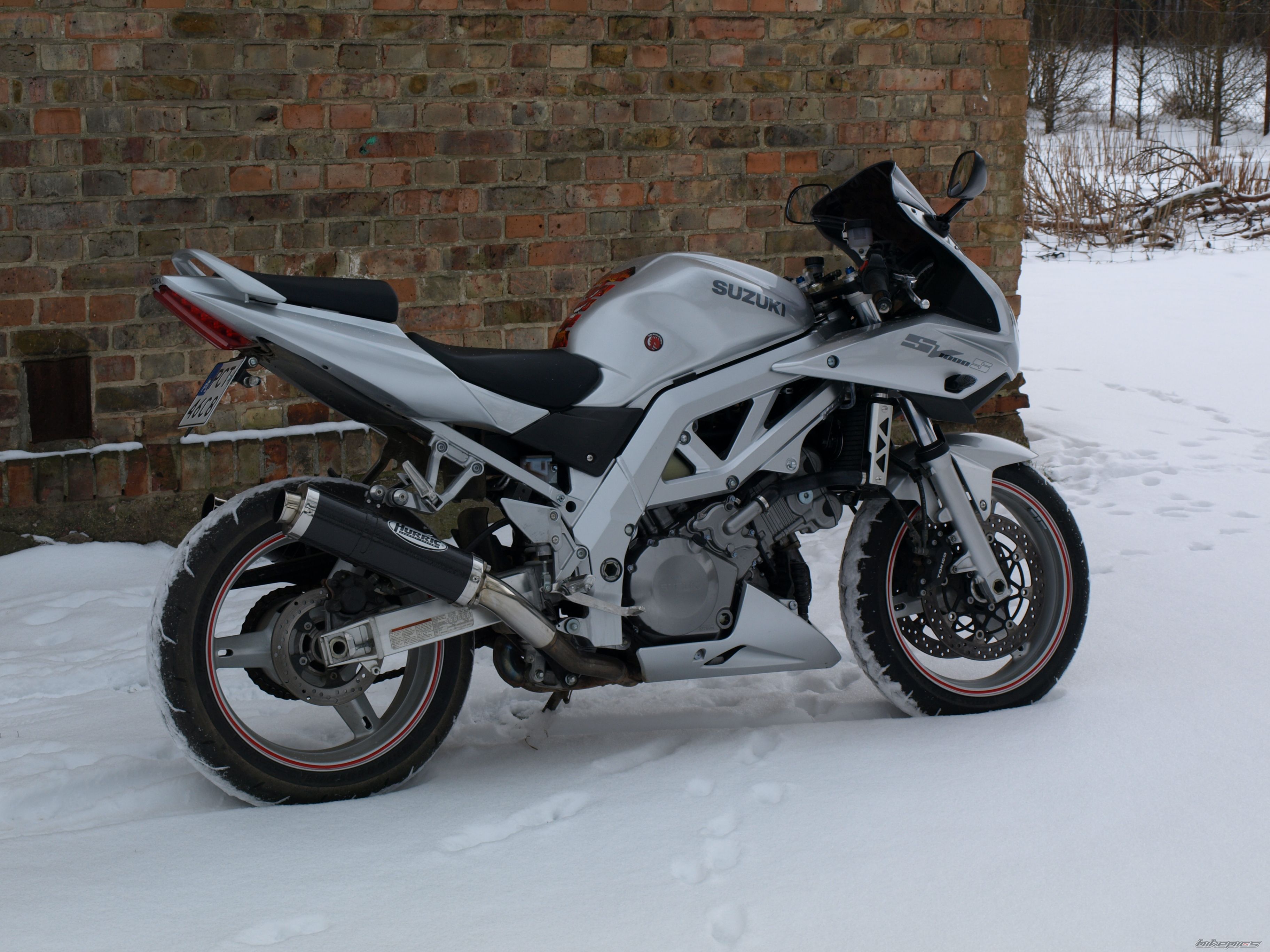 Photo 2157163