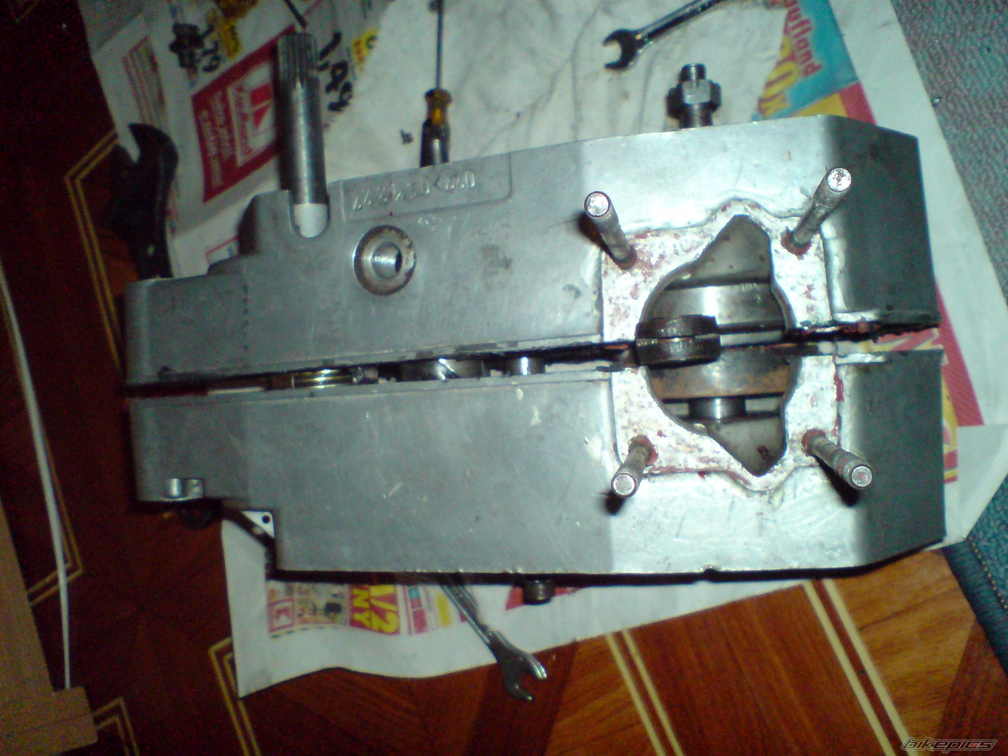 Photo 2157167