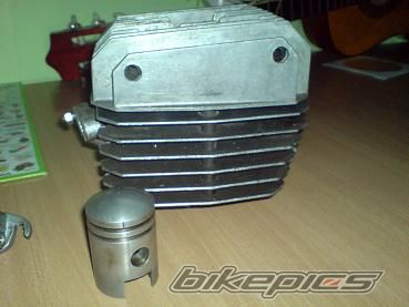 Photo 2157169