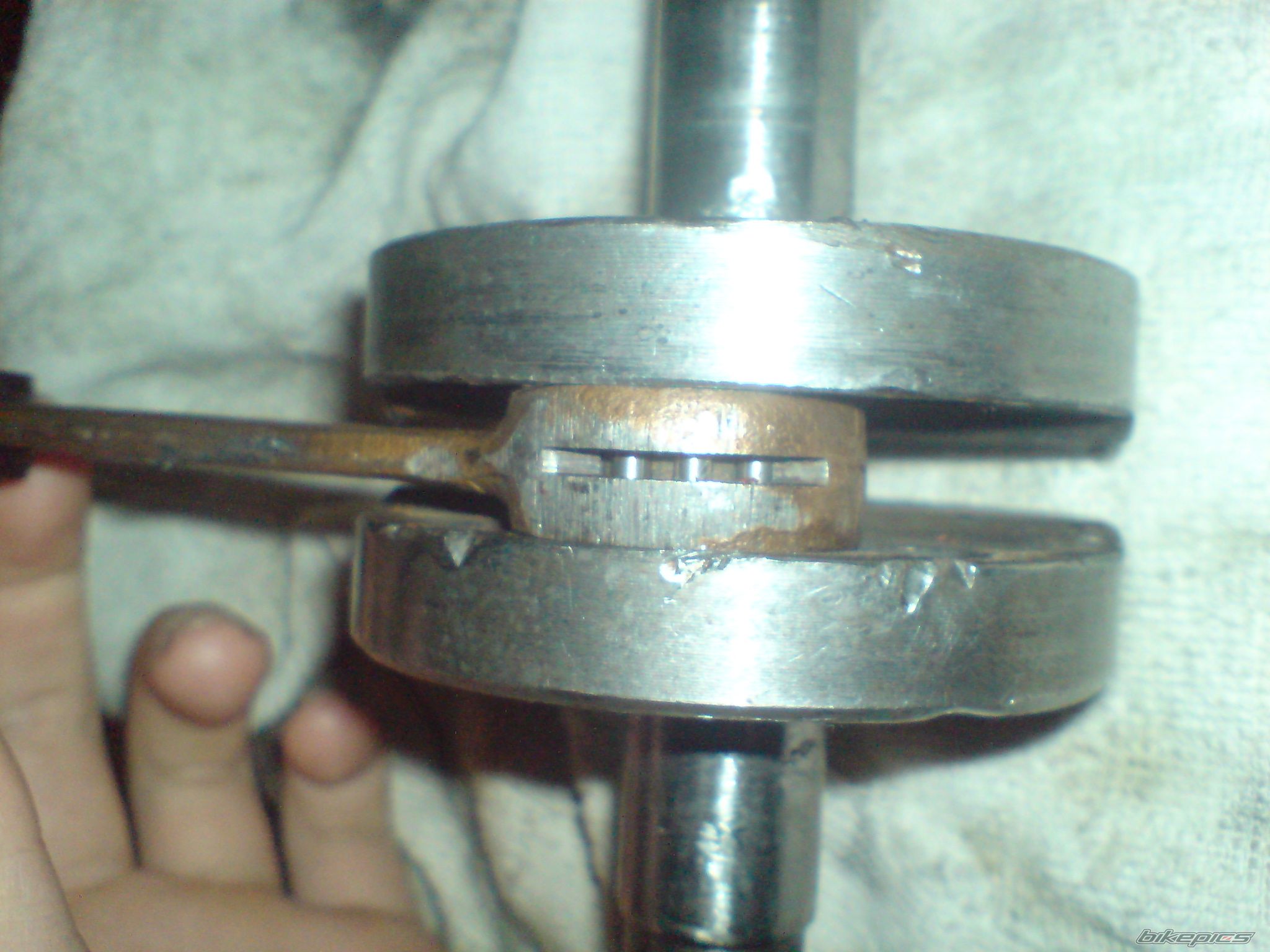 Photo 2157175