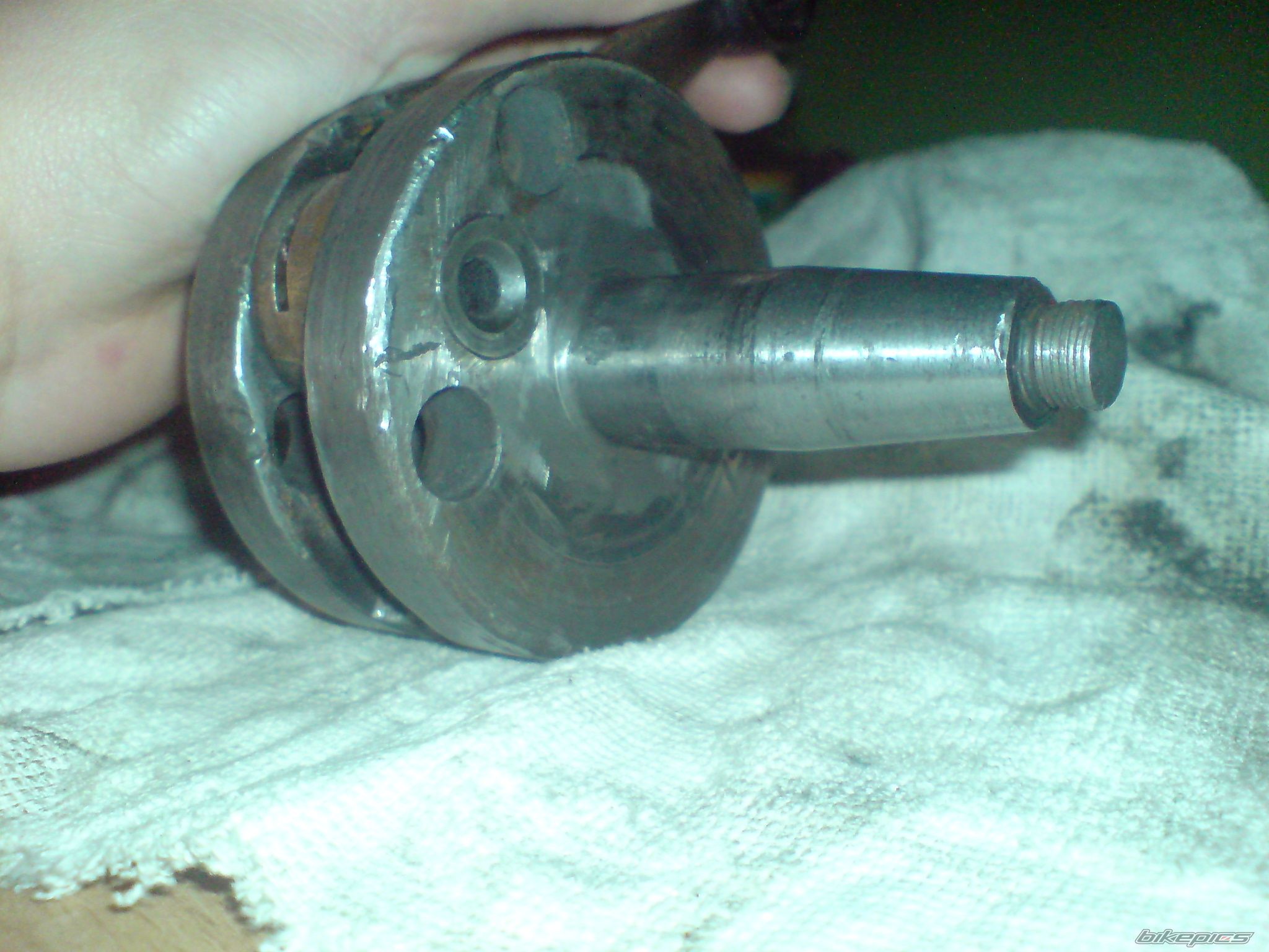 Photo 2157178