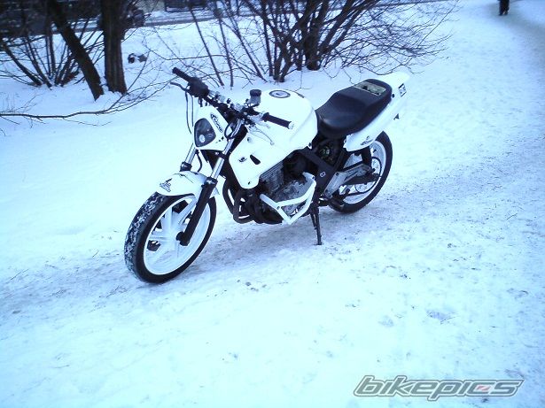Photo 2157179