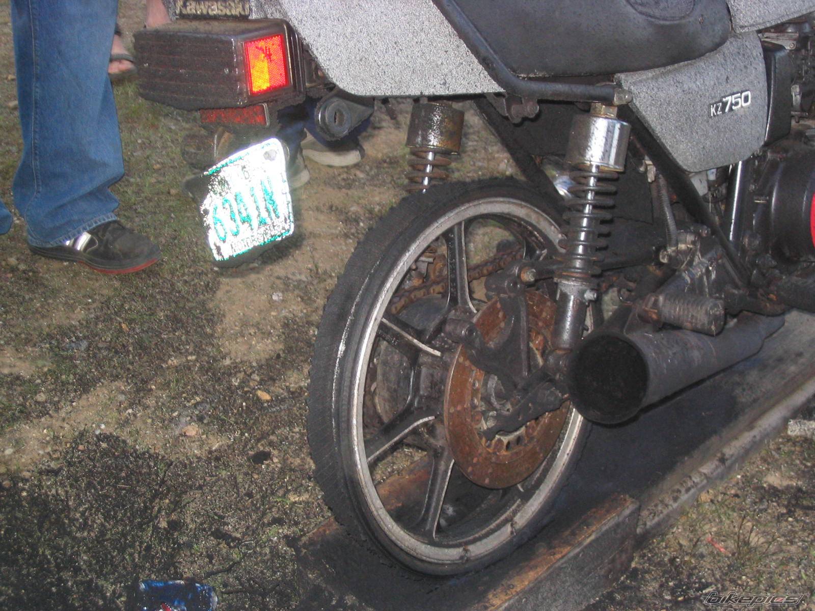 Photo 215718