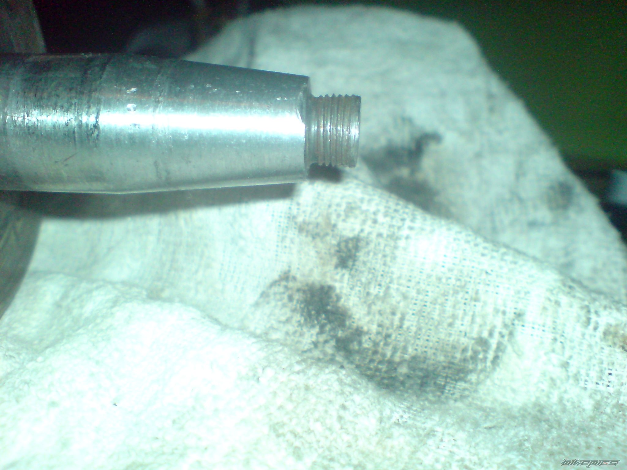 Photo 2157182