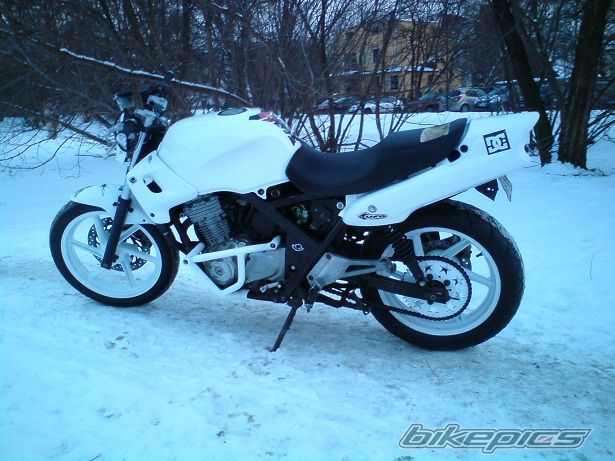 Photo 2157183