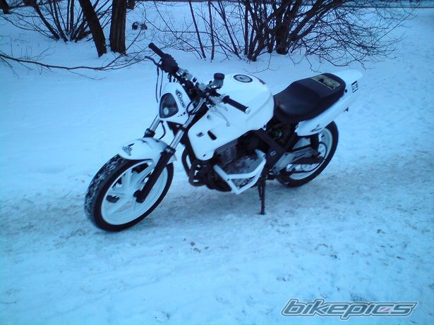 Photo 2157184