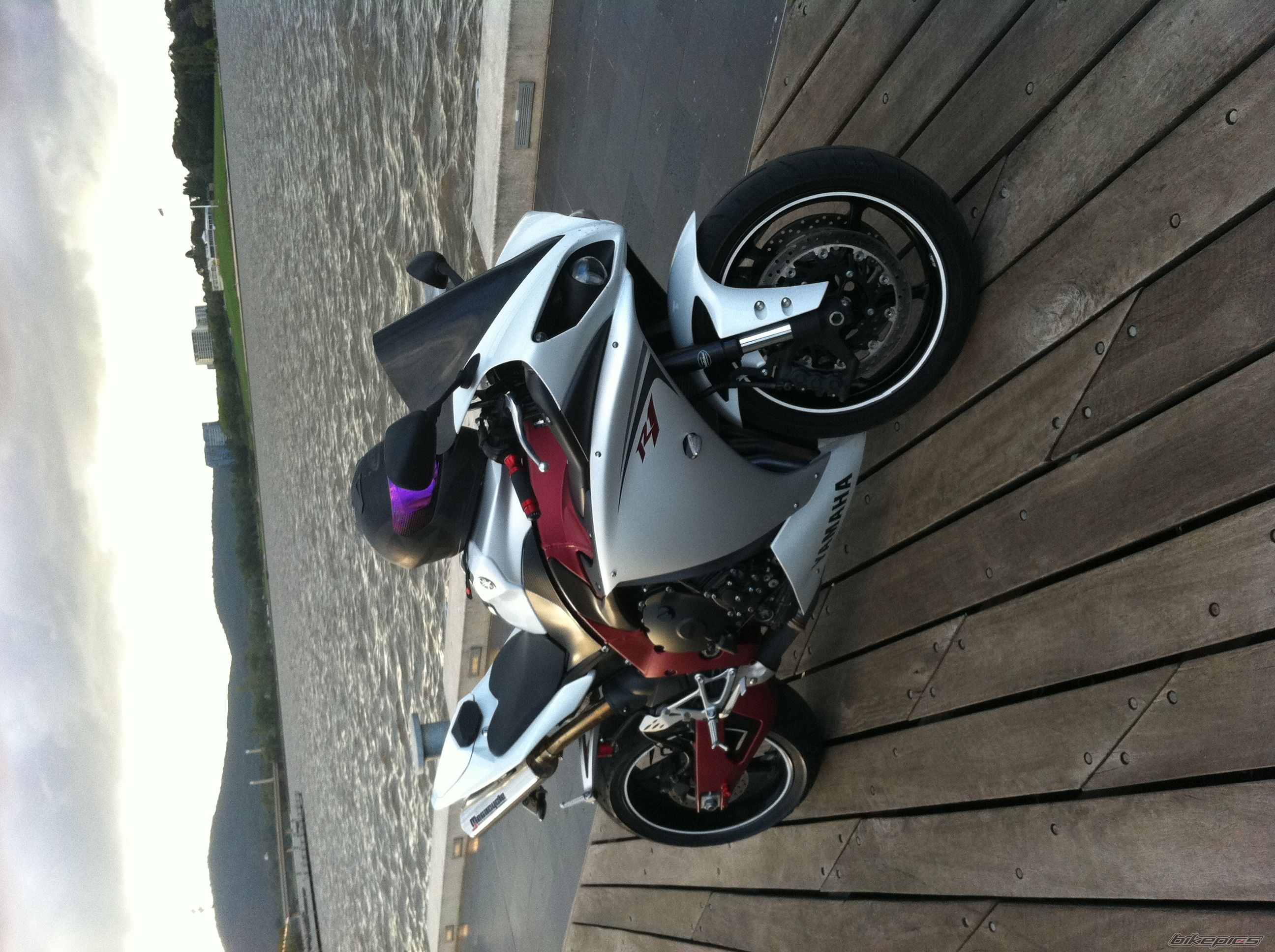 Photo 2157185