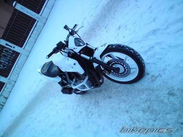 Photo 2157186