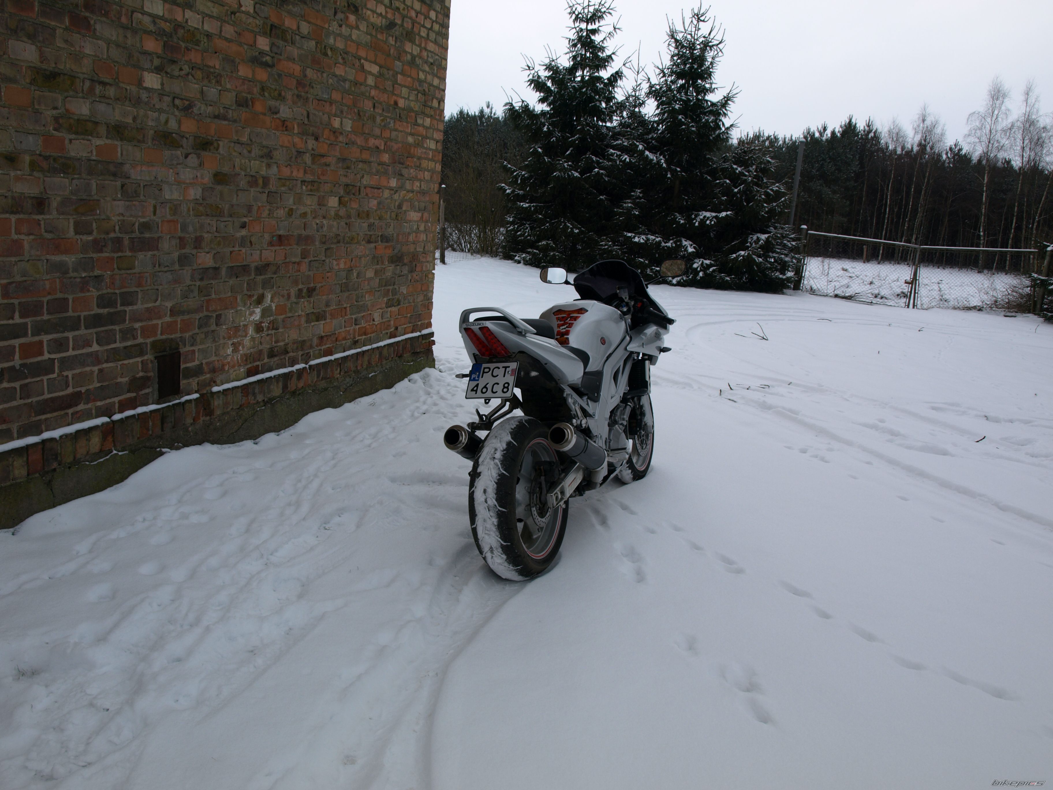 Photo 2157188