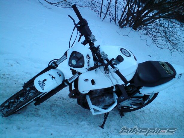 Photo 2157191