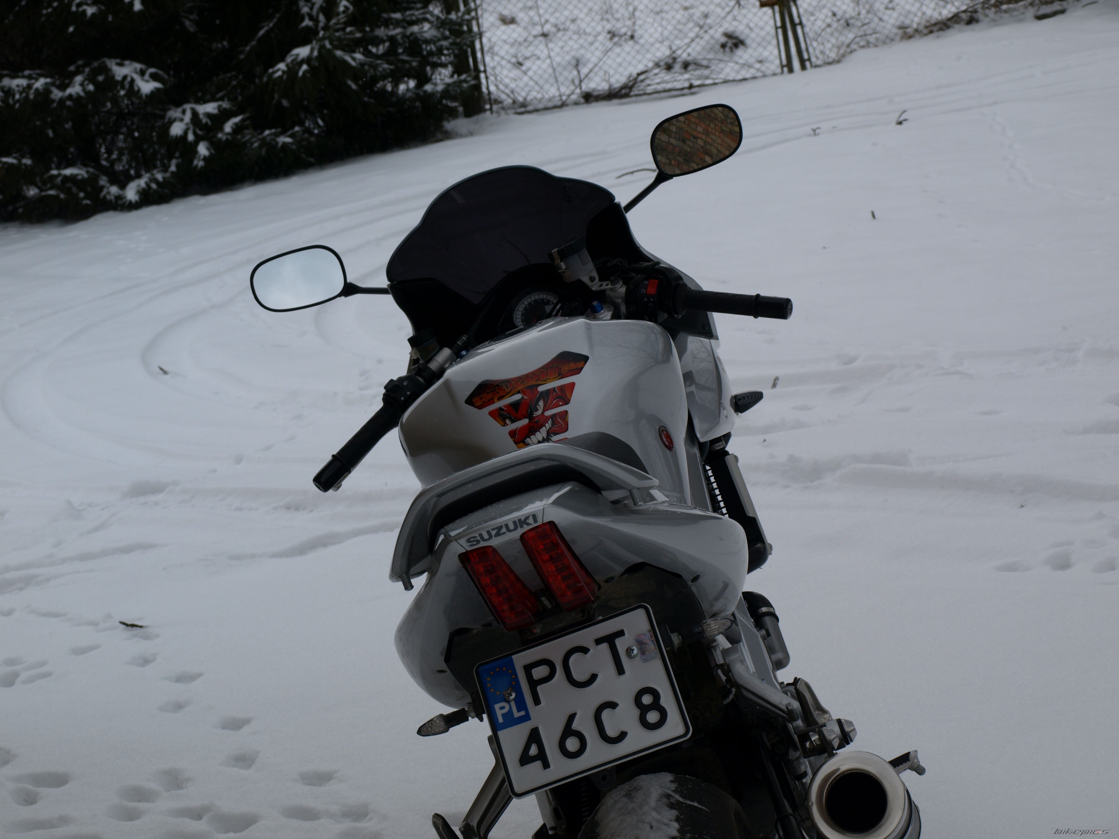 Photo 2157193