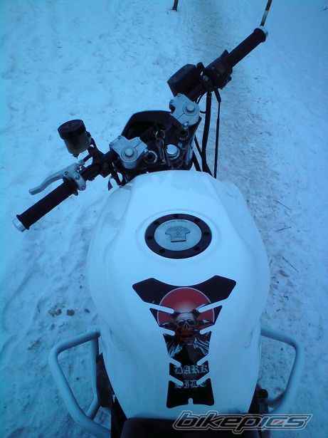 Photo 2157195