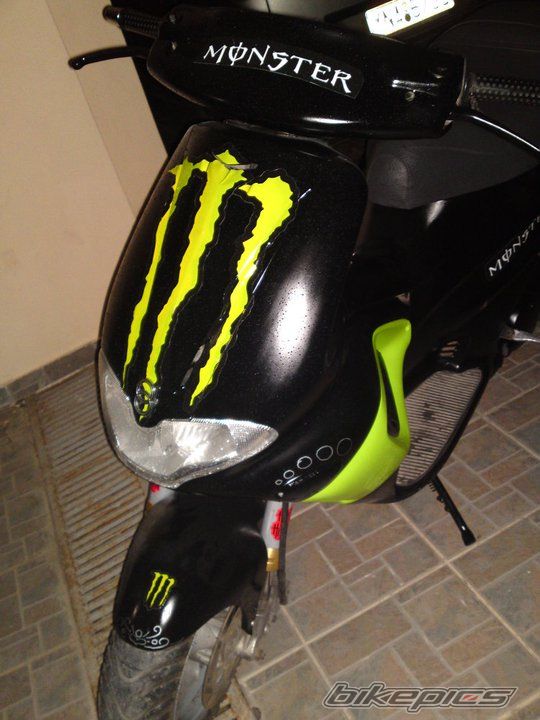 Photo 2157200