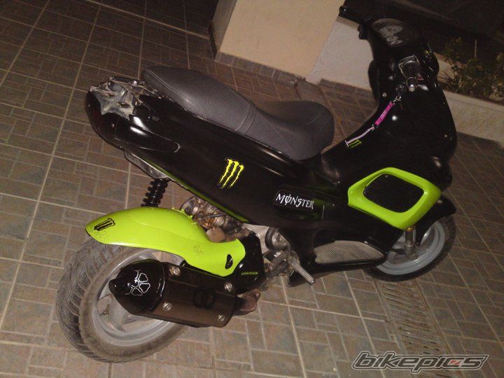 Photo 2157201