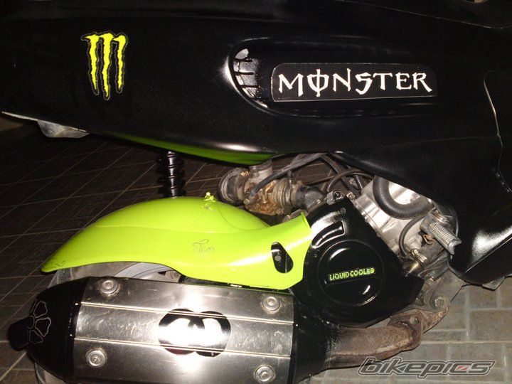 Photo 2157202