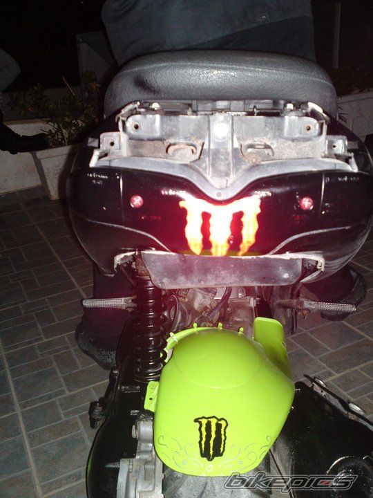 Photo 2157204