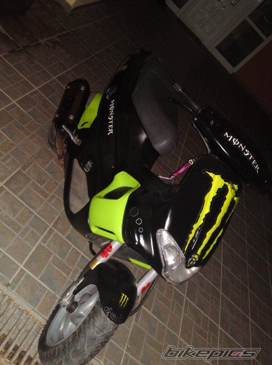 Photo 2157205