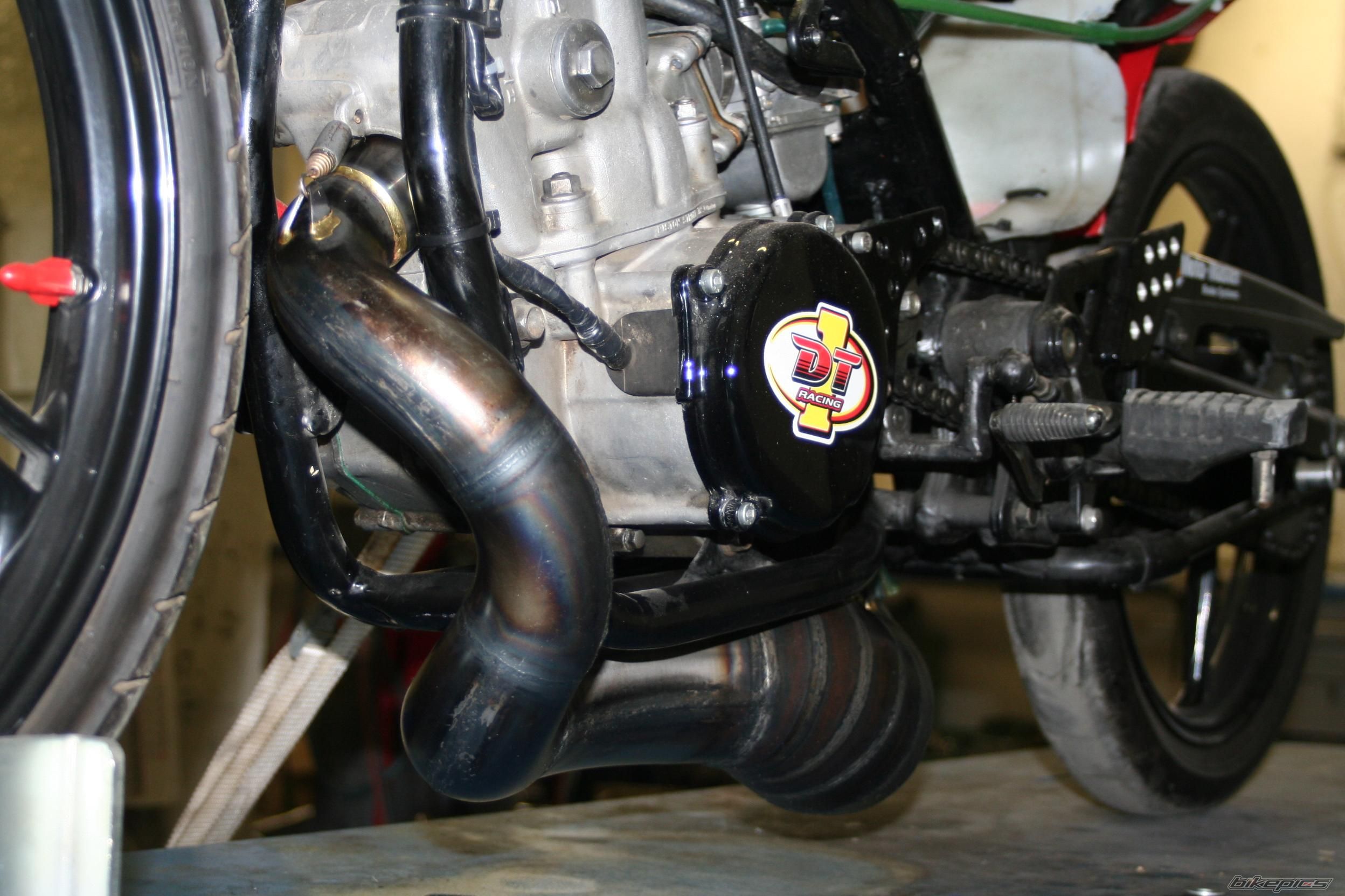 Bike Photo 2157206