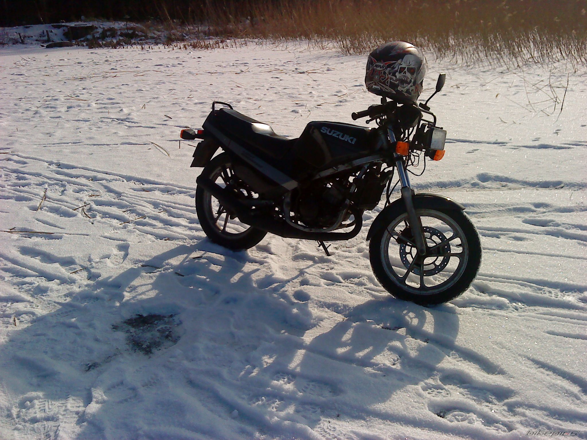 Photo 2157207
