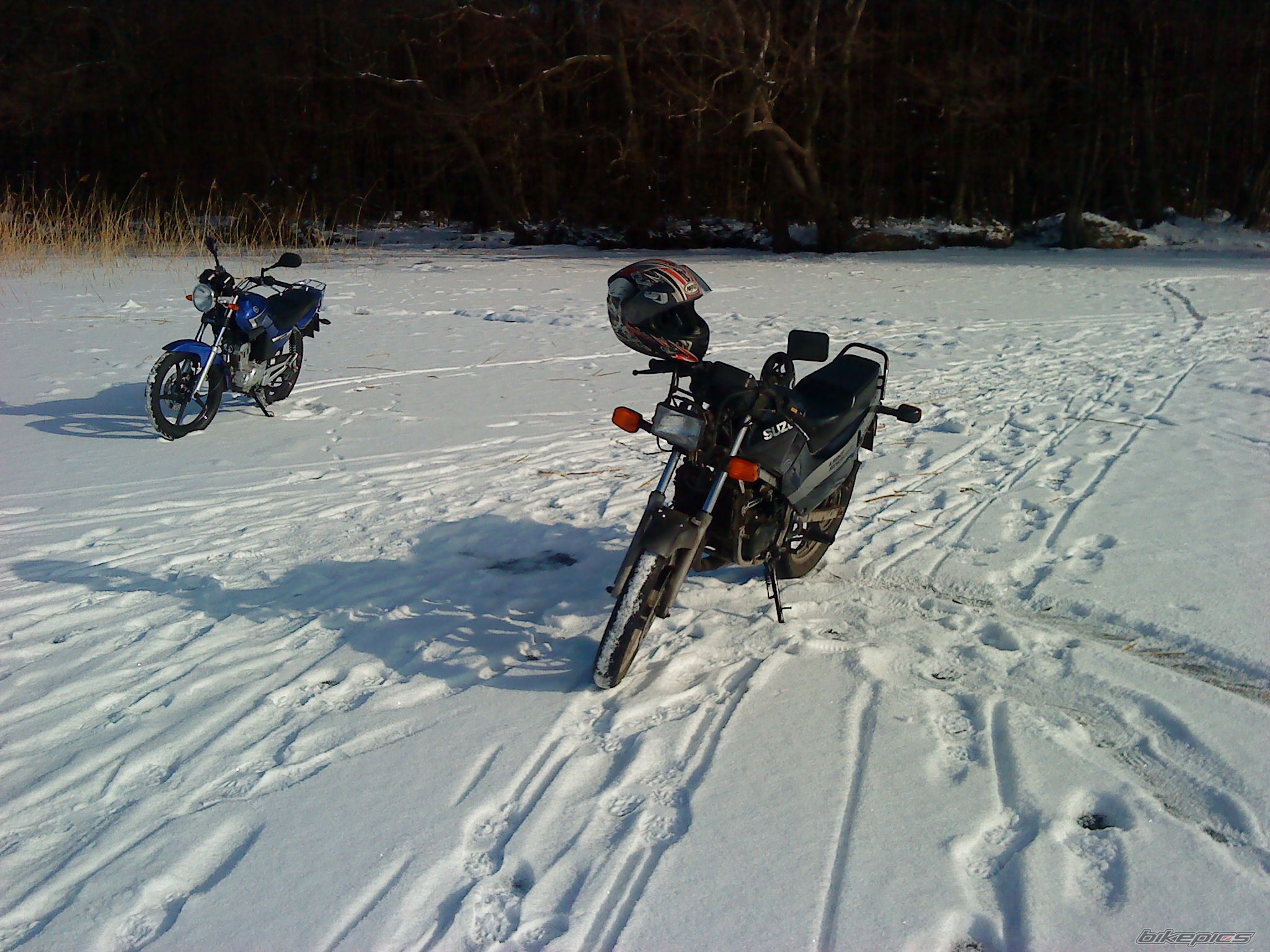 Photo 2157208