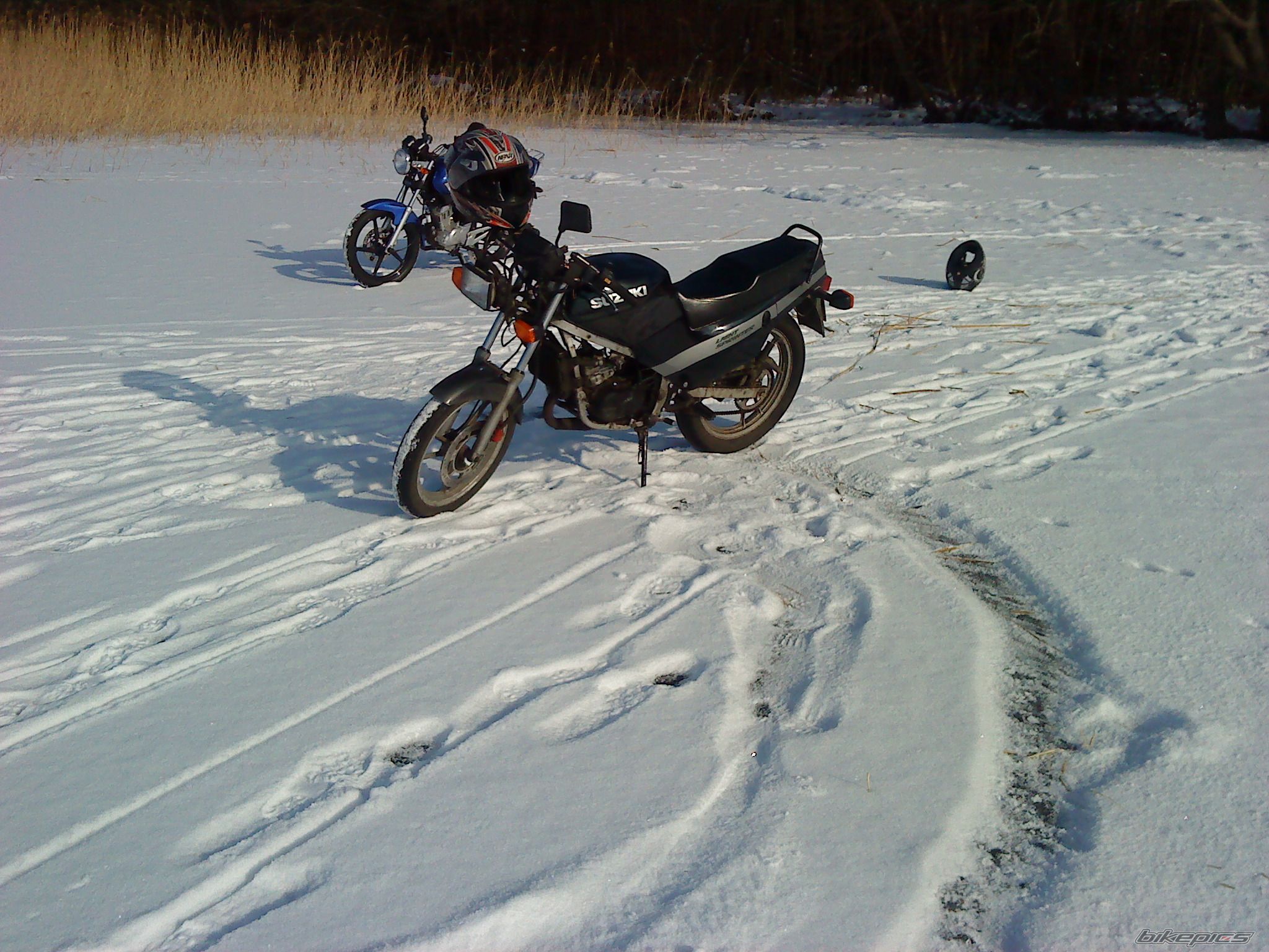 Photo 2157209