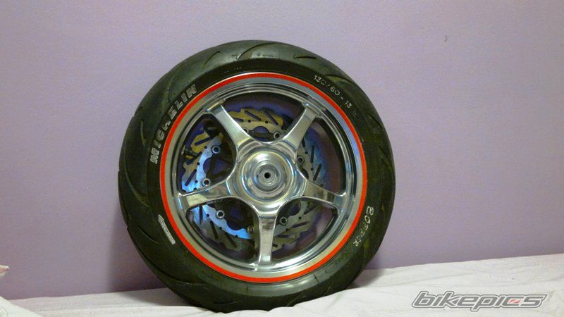 Photo 2157212