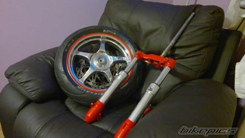 Photo 2157214