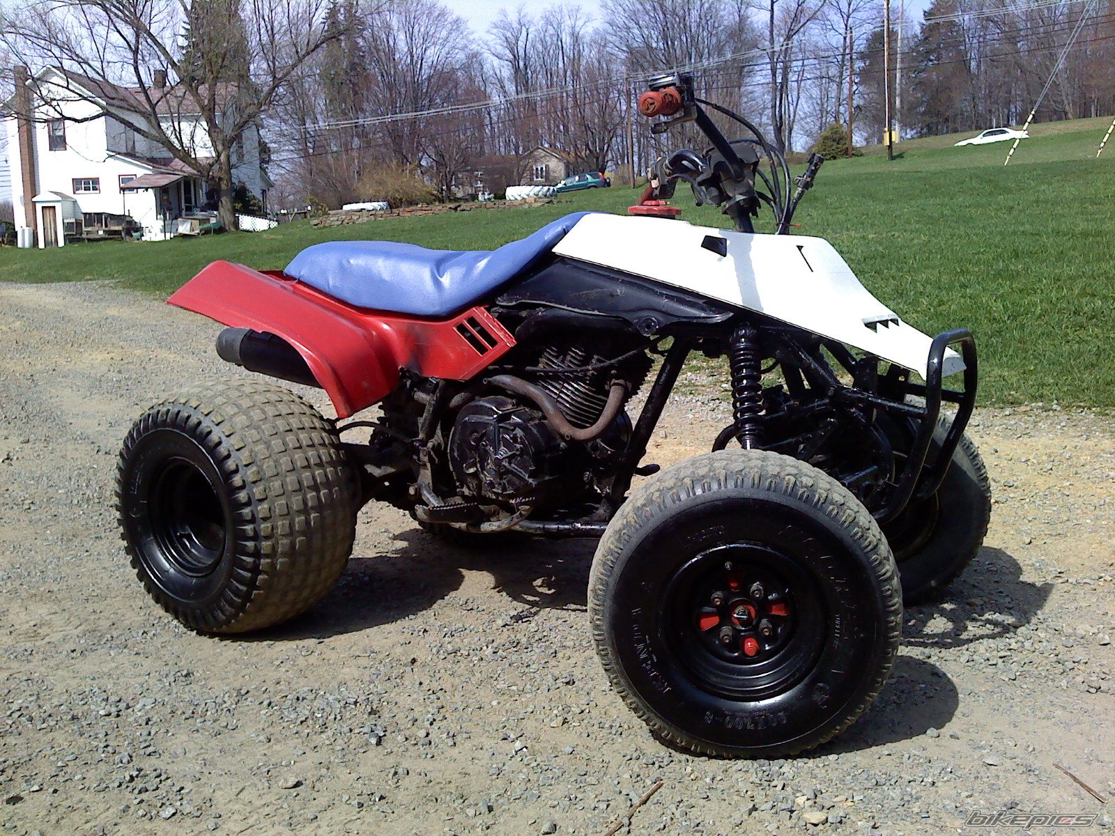 Photo 2157219