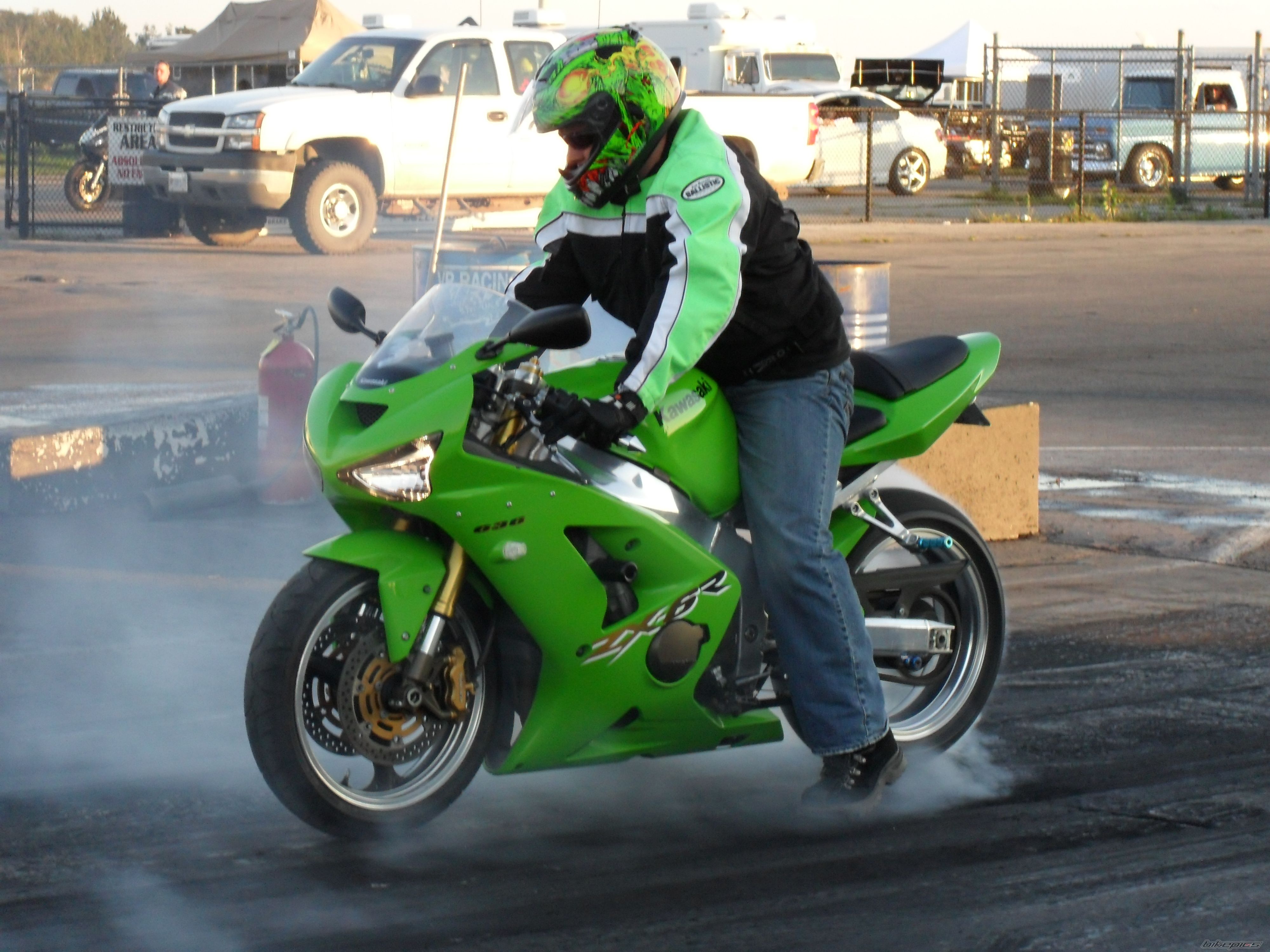 Photo 2157220