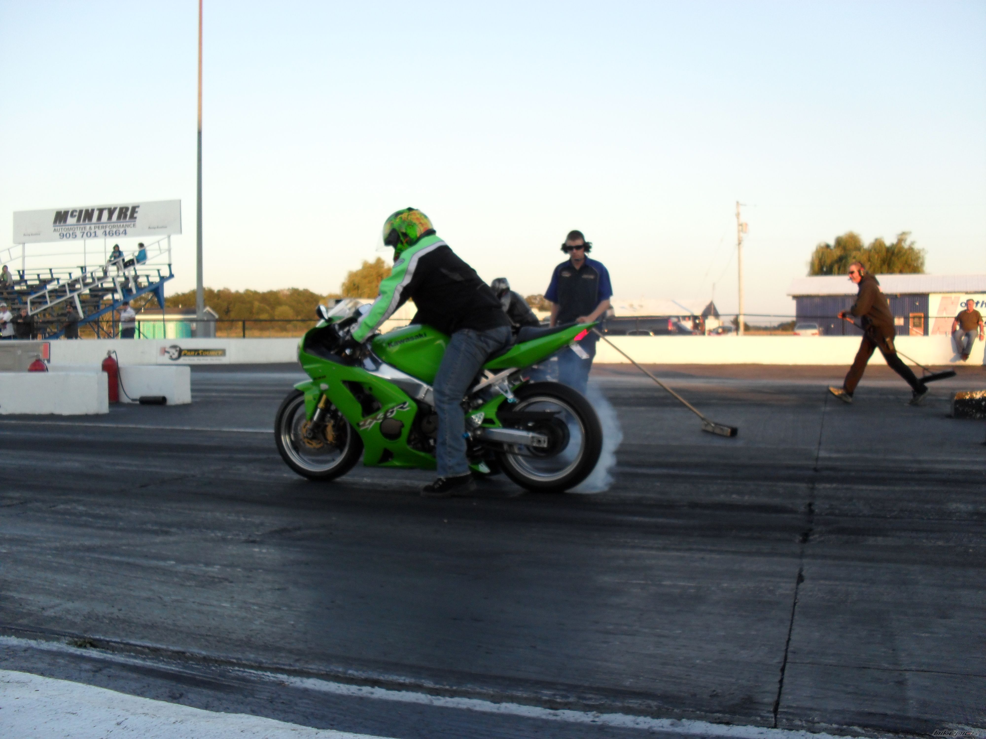 Photo 2157227