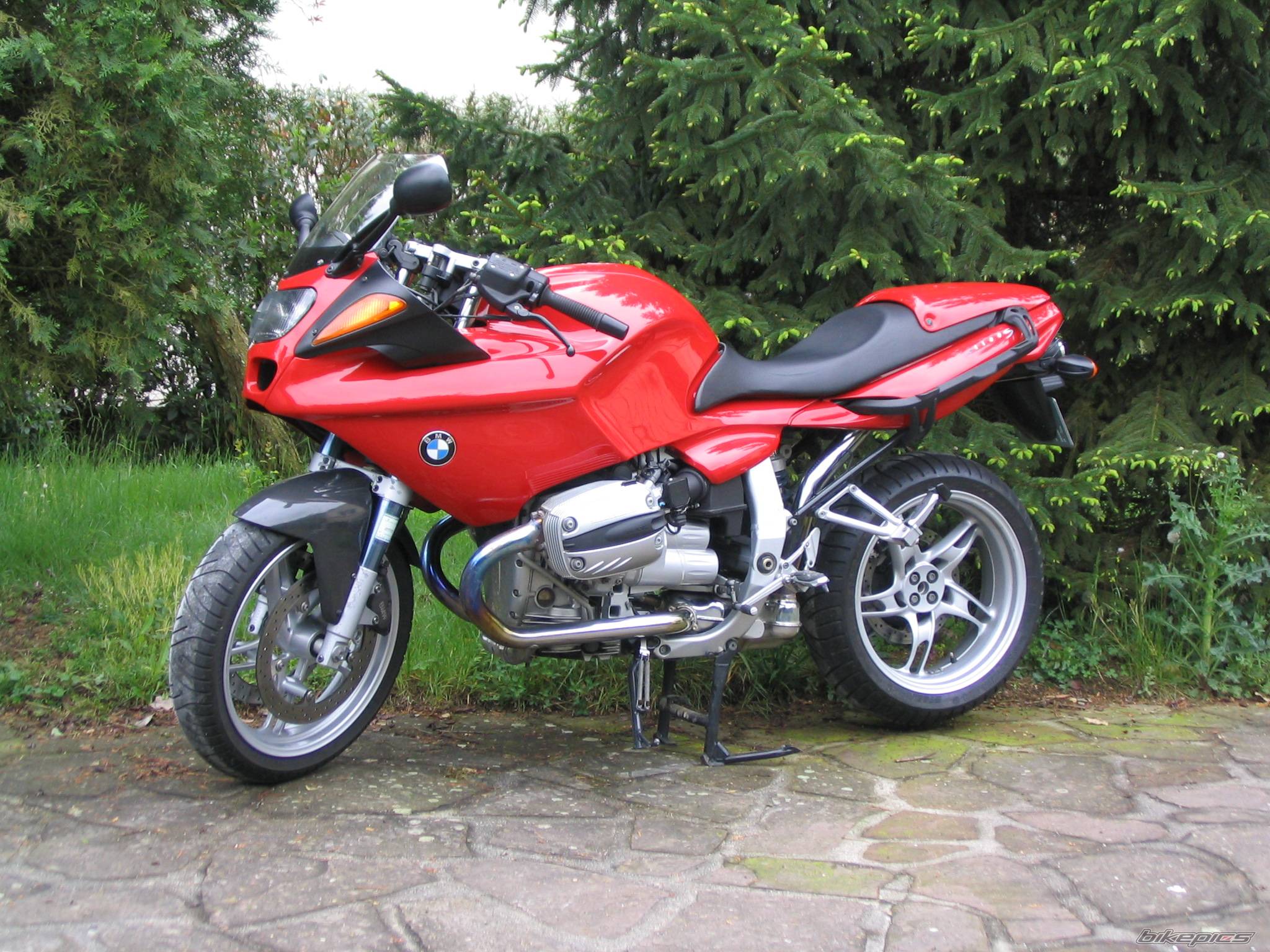 Photo 215723