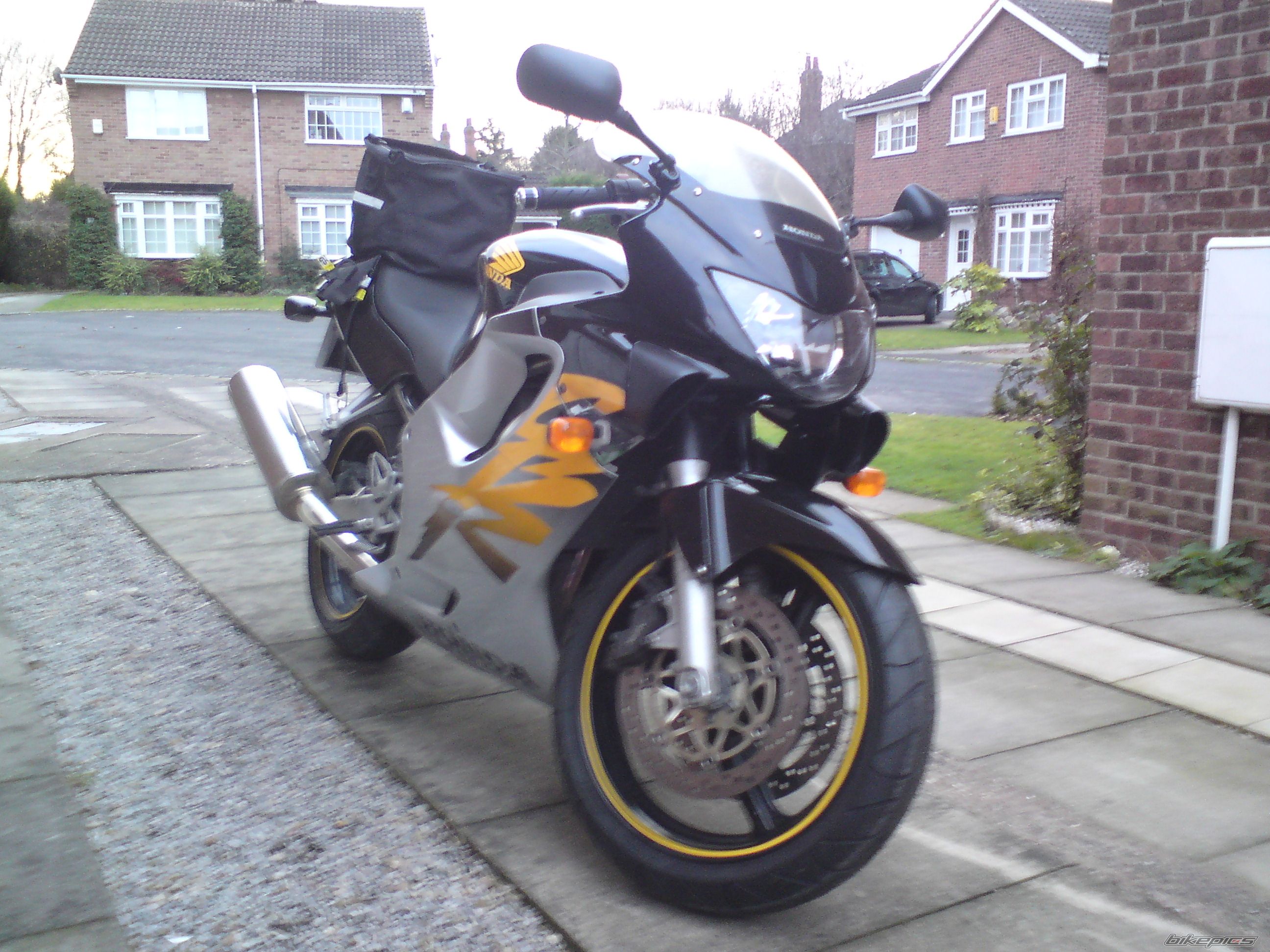 Photo 2157233