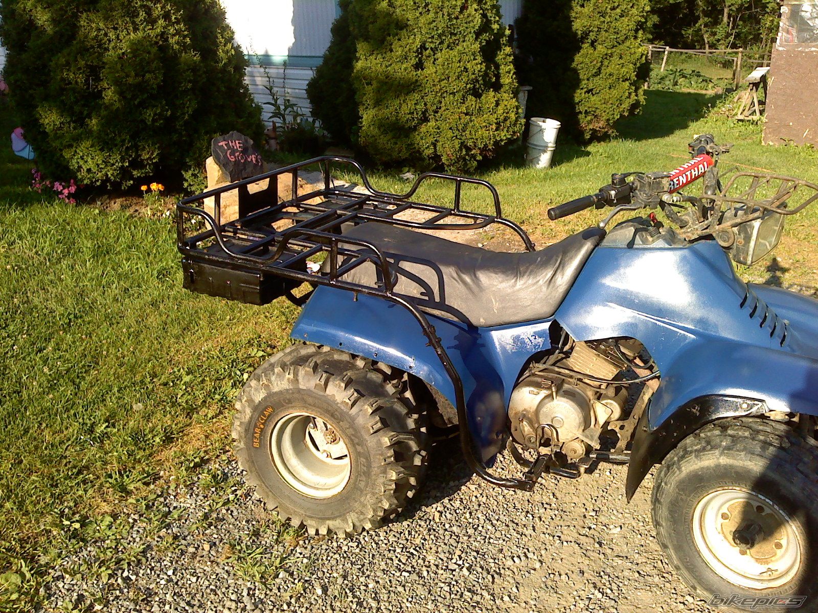 Photo 2157236