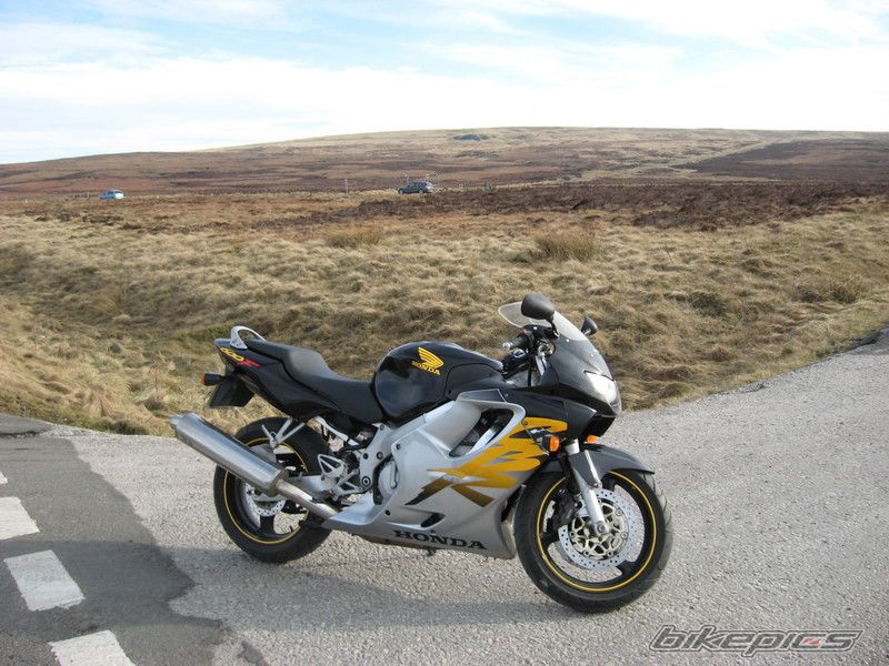 Photo 2157237