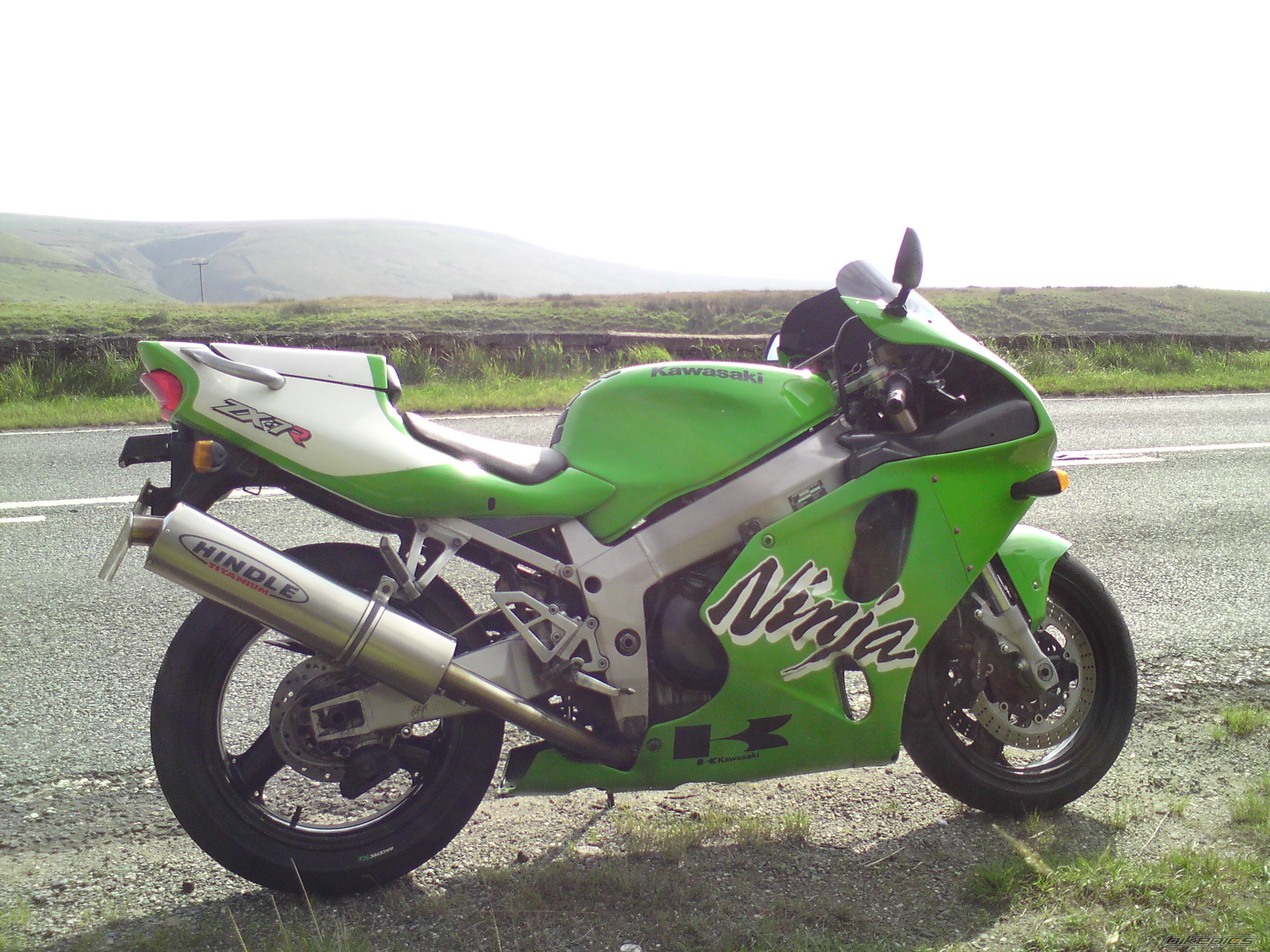 Photo 2157240