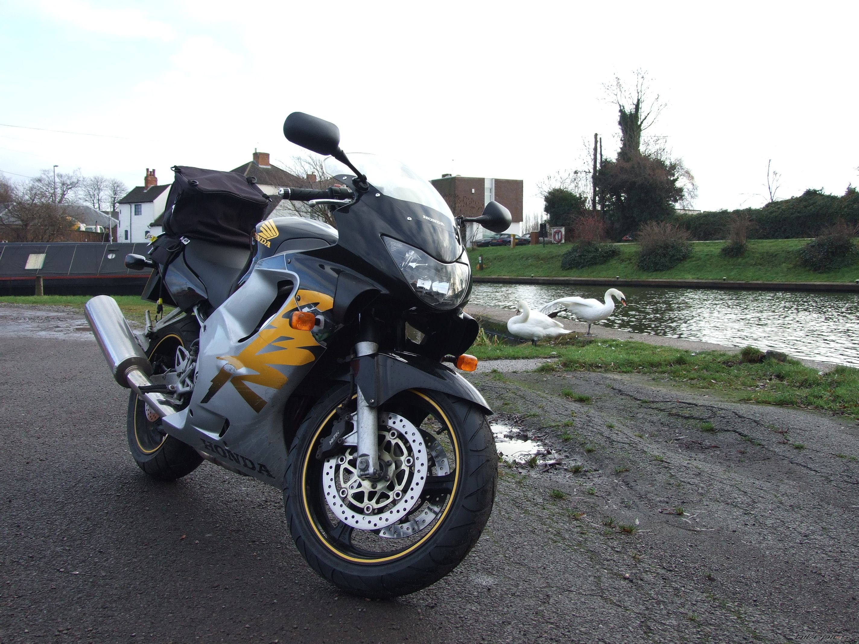 Photo 2157245
