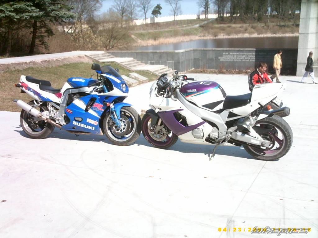 Photo 215725