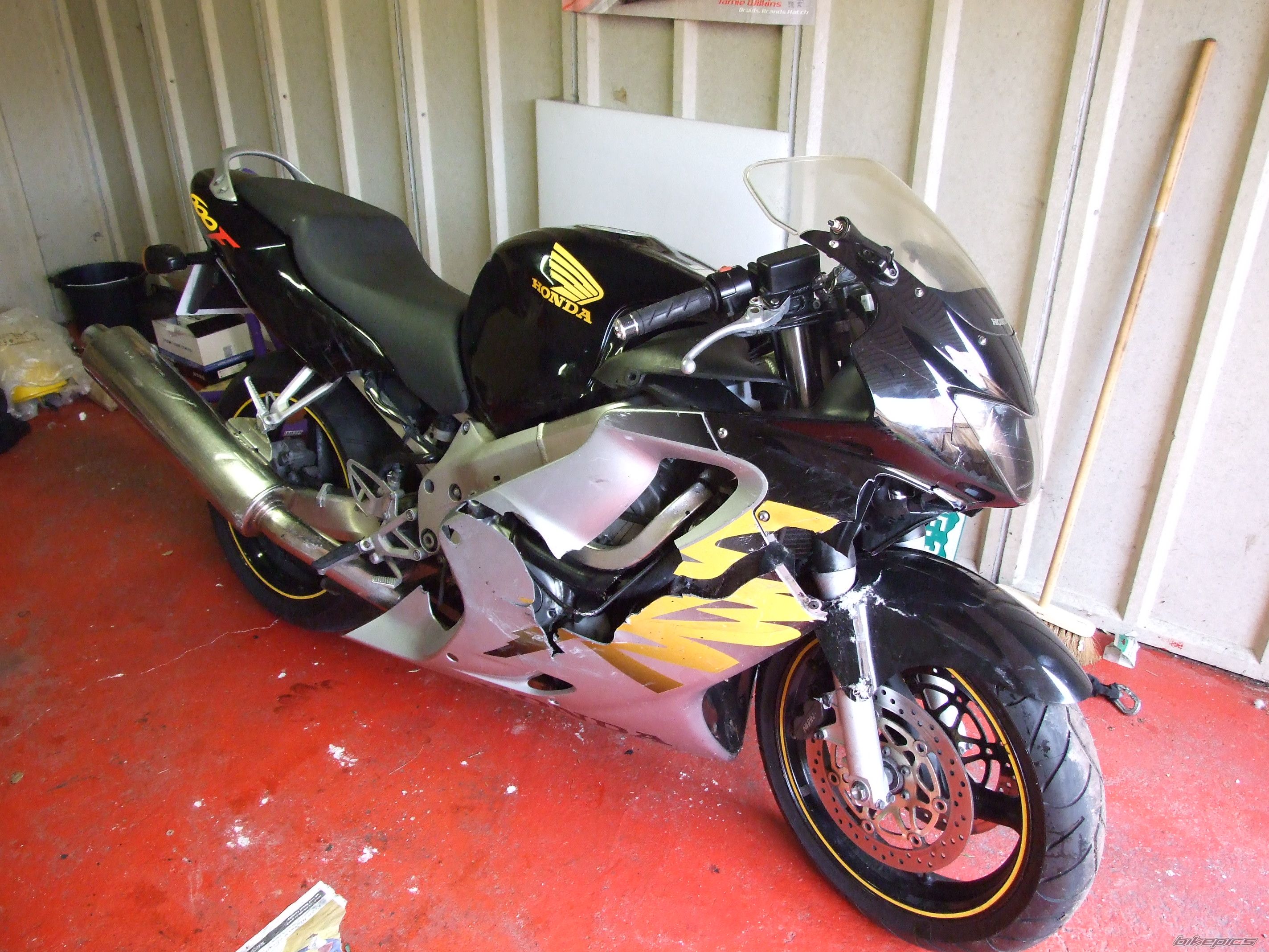 Photo 2157250
