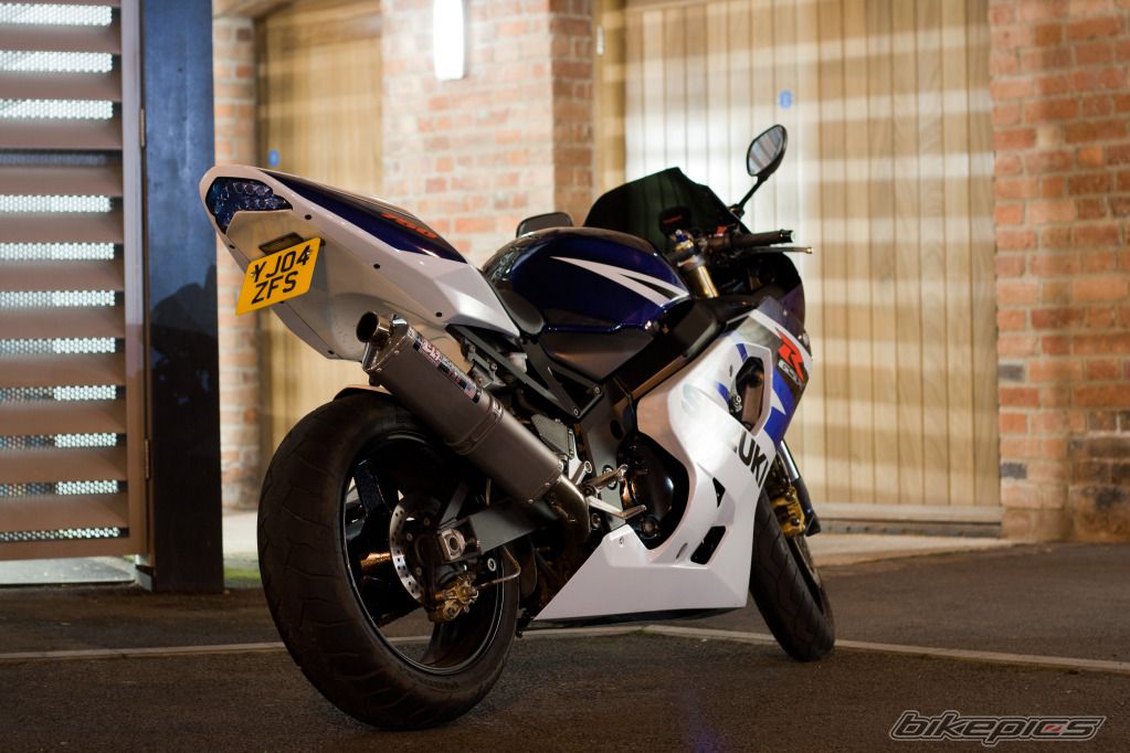 Photo 2157252