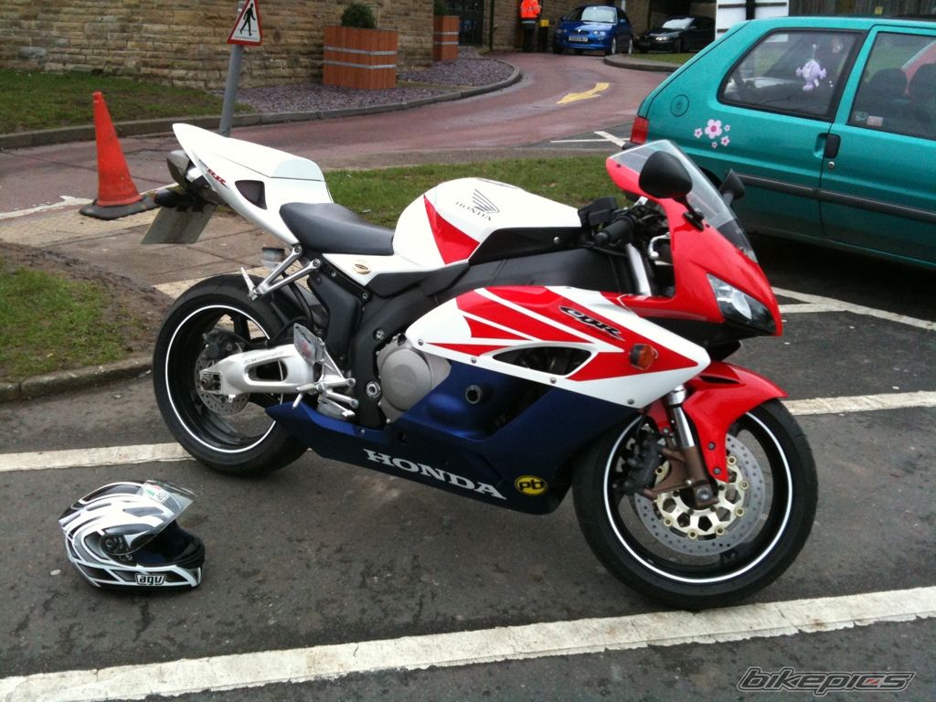 Photo 2157253