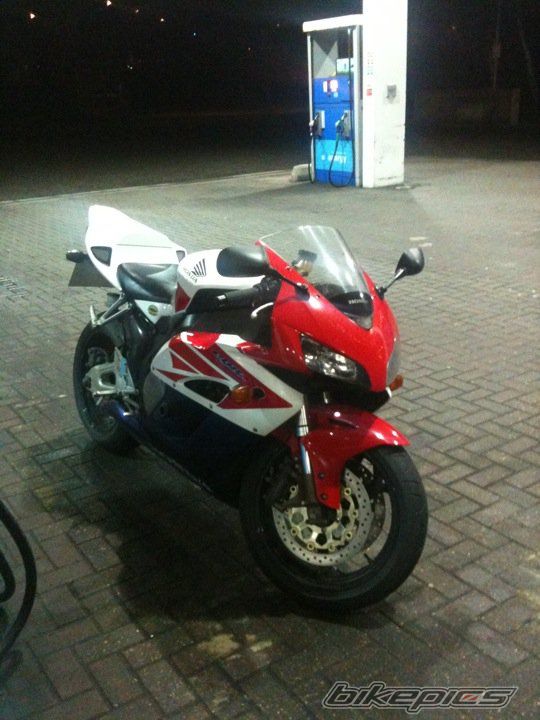 Photo 2157254