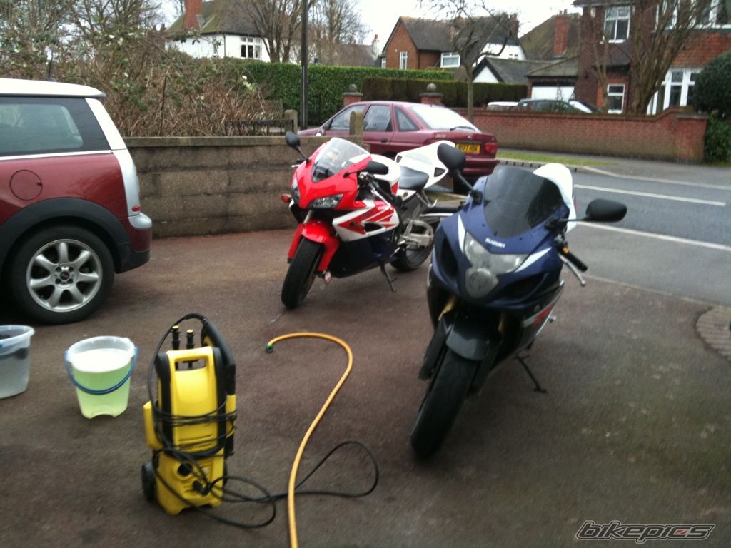 Photo 2157255