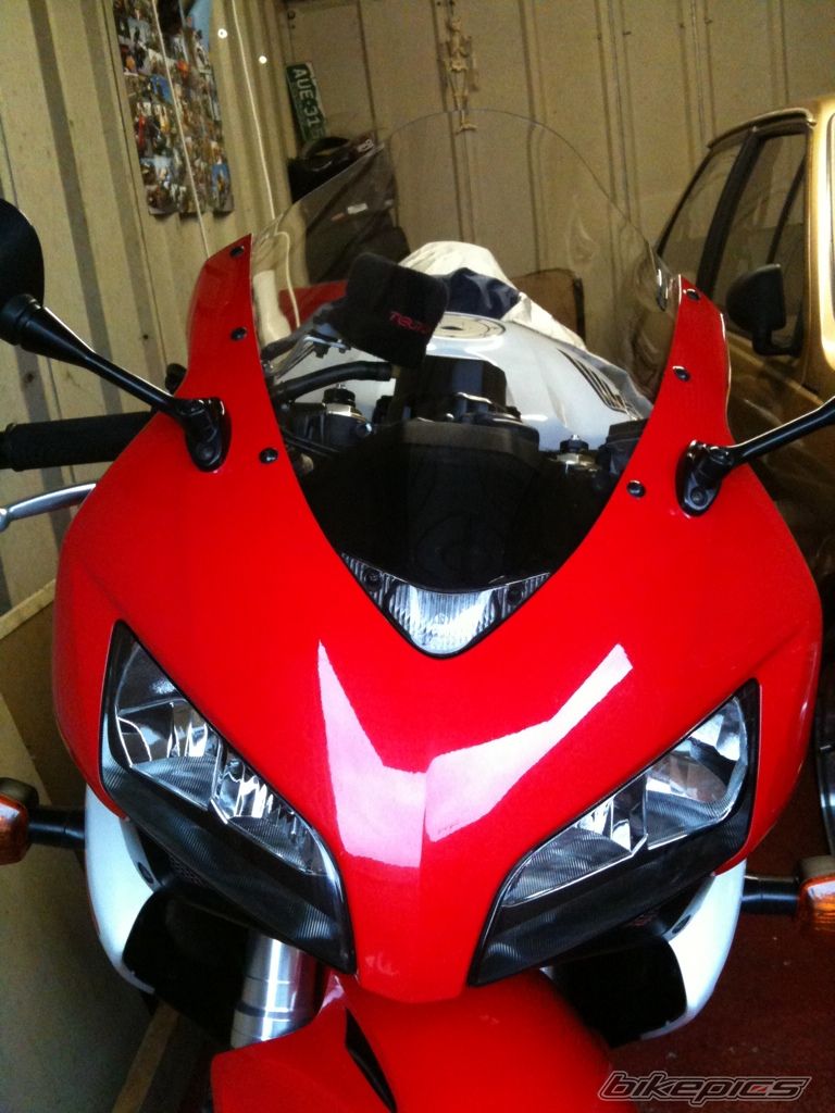 Photo 2157256