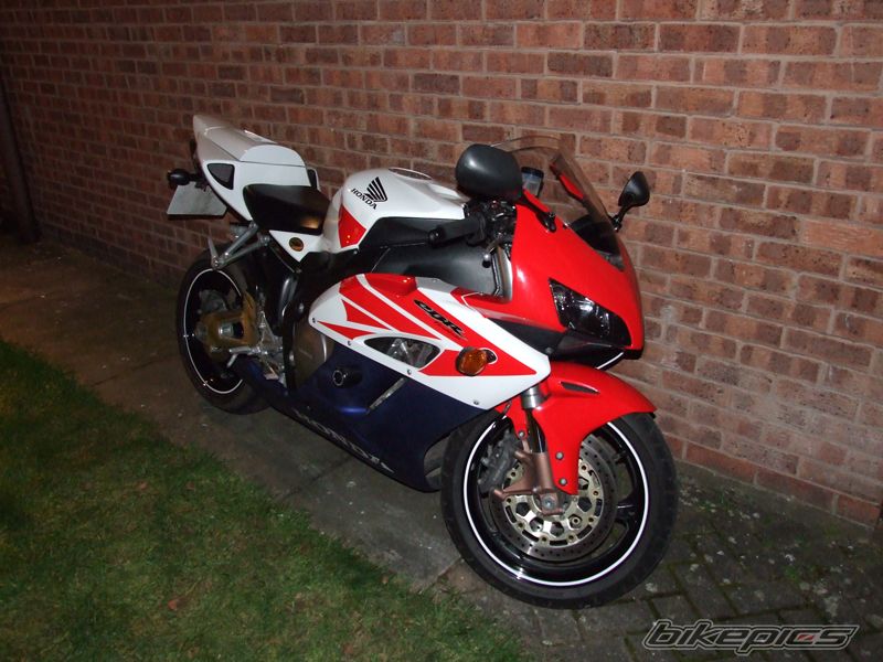Photo 2157257