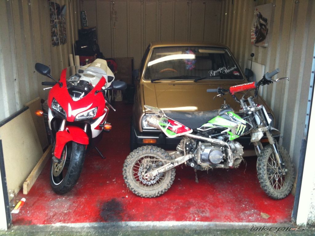 Photo 2157258