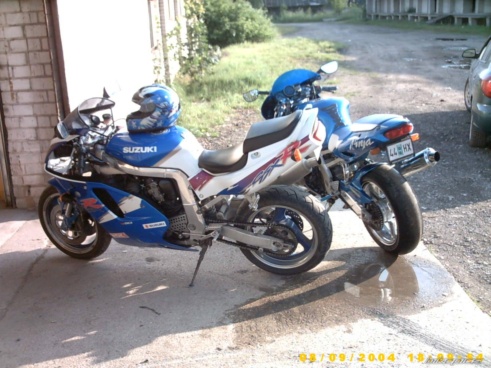 Photo 215726