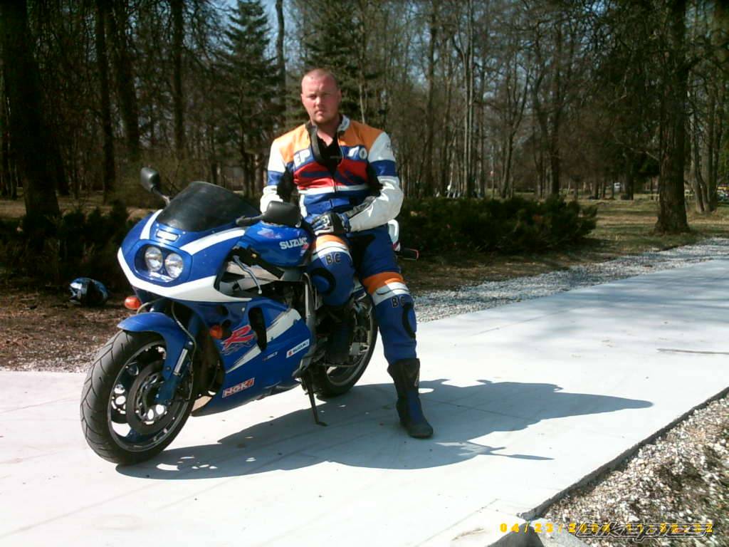 Photo 215727