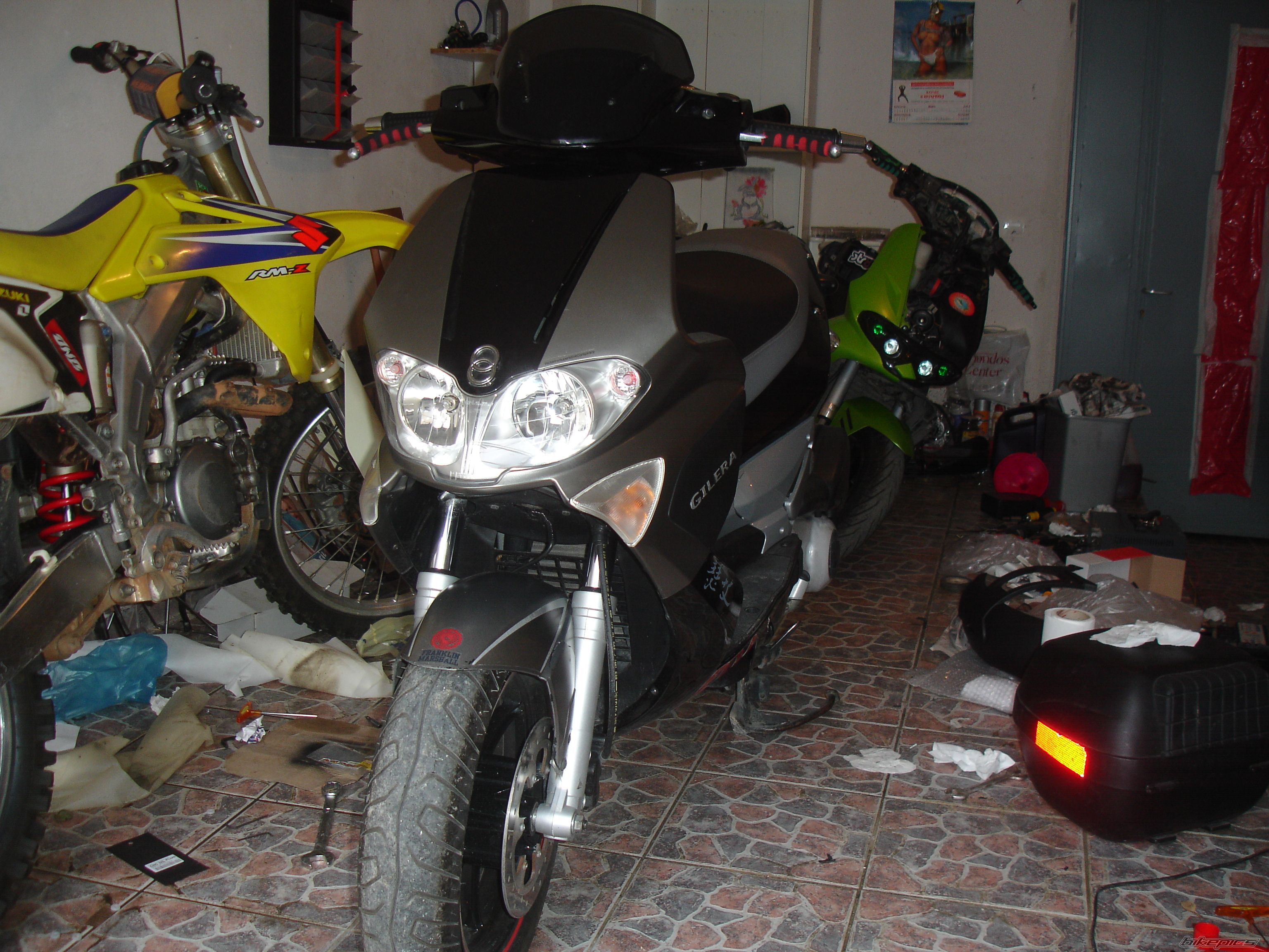 Photo 2157273