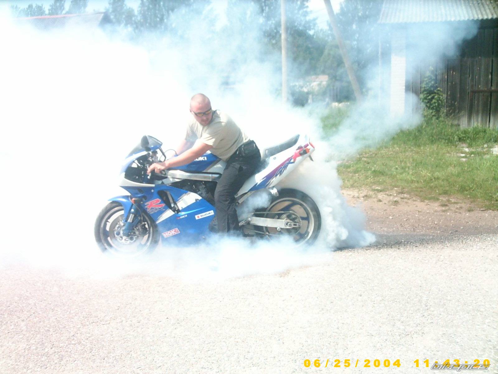 Photo 215728